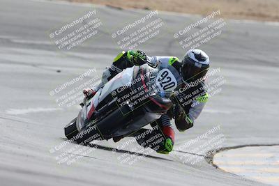 media/Feb-09-2025-CVMA (Sun) [[503986ac15]]/Race 6-500-350 Supersport/